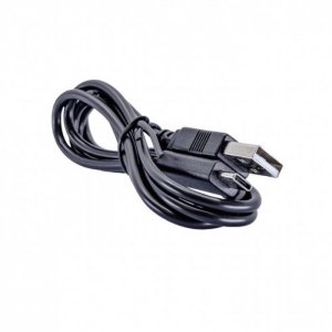 USB Charging Cable for ThinkCar ThinkScan 689 689BT Scanner
